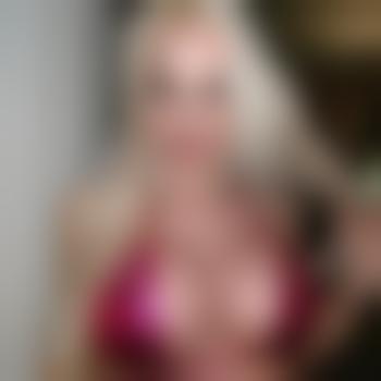 sexyjackylafey