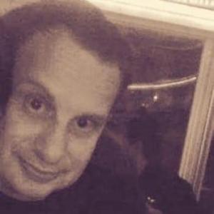 tiroler_unterland_52