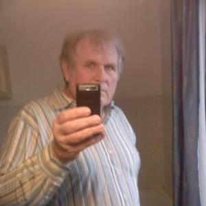 man56