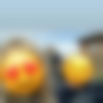 Antipasti1