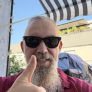 MichaBK1488
