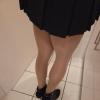 CD_Nylon_Mia