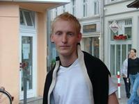 Marcel22berlin
