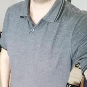 Dickerb1