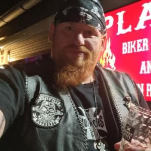 Tattoobiker76