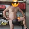 AufderSuche-3298