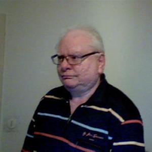 Wendus