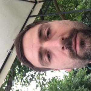 flirtboy318