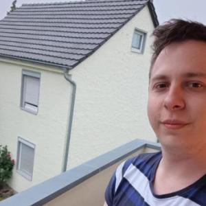 XNILS96X