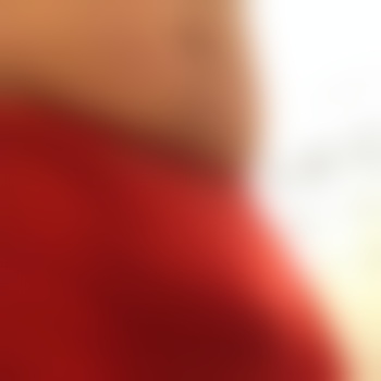 PureMann