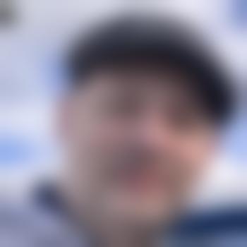 Maximus74