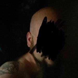 geilesache88