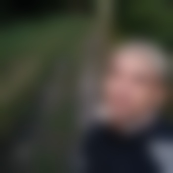 Schockobär