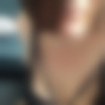 CurvySquirty