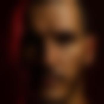 Bloodi