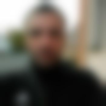 Davut19031989