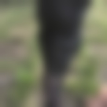 Nylonlust