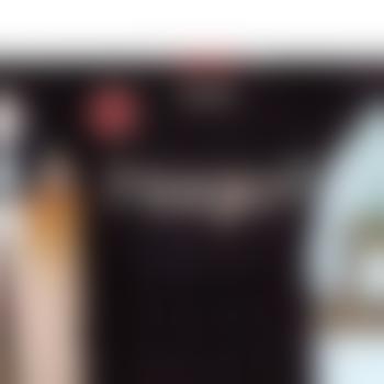 AnonymbiMMF63263