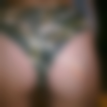ladybi1973