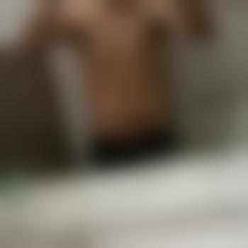 Dilla_36