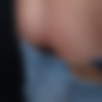 tattou1972
