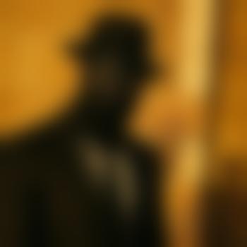 mr-xd