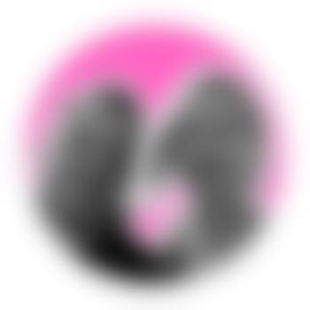 PassionXDesire