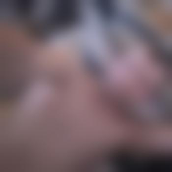 Sauerkraut69