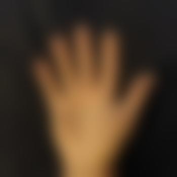 Binwiederda666