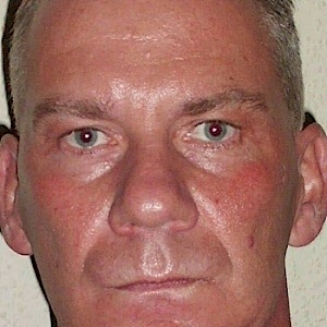 Holger009
