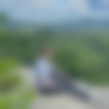Mugiwara988
