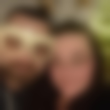 Threesome_fun_Do