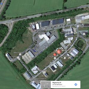 Treffen von Damen Herren Paaren