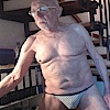 Gertheralter
