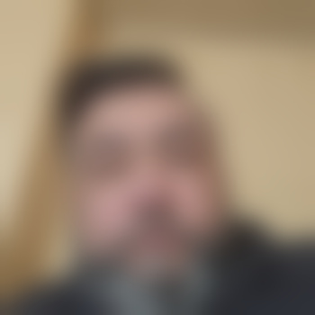 walli511