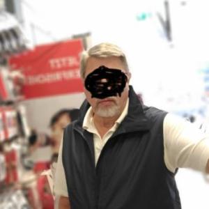 luckyfuck196
