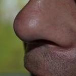 Cuckold-C2