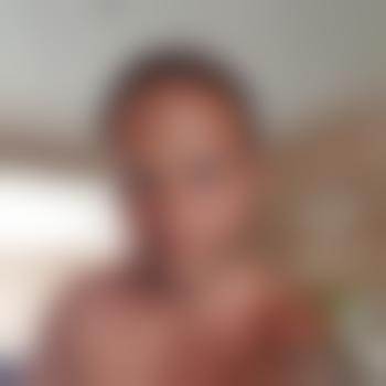 Lexie69