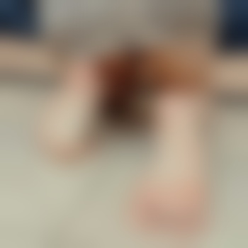 hot-Lexi