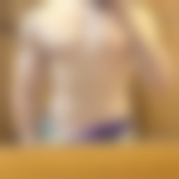 CaptainMorgen20