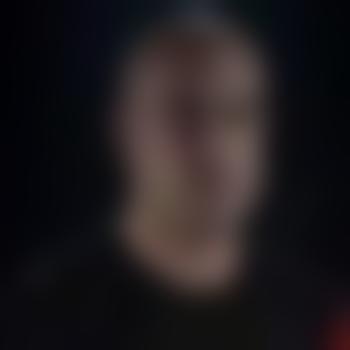 Azer_Bay