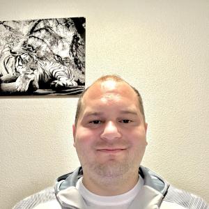 Sex in Aschaffenburg bis zu Frankfurt 