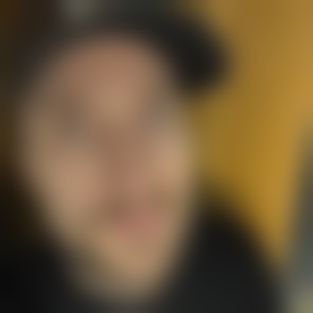 B3njamin