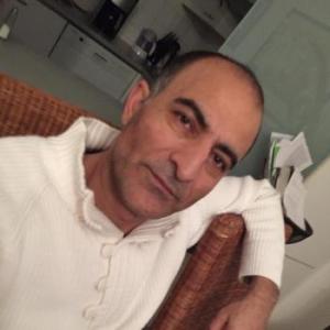 emilcan