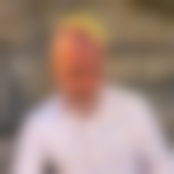 Sergio83_26