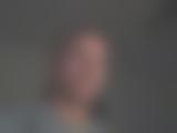 schmoli_37