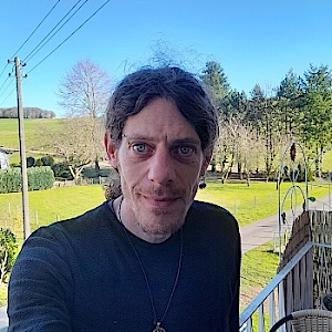 daniel53902