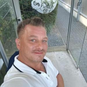 Gentelman42