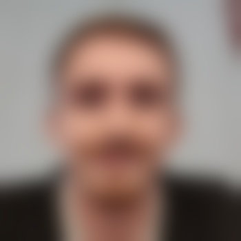 Hornyboy485