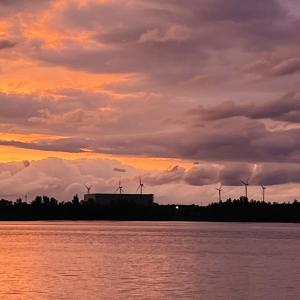 Mitfahrerbörse - Drive and Sex